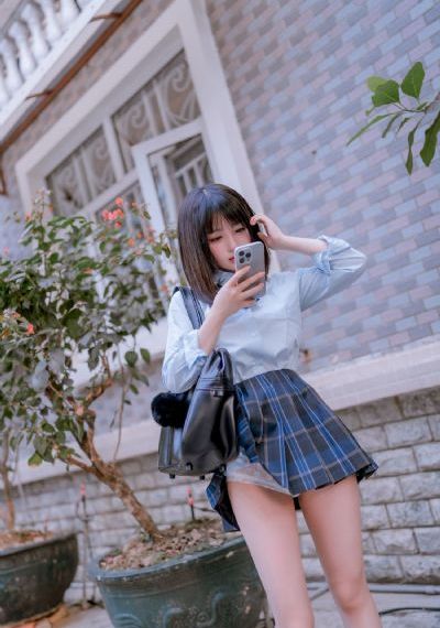 韩国《私人教练》电影
