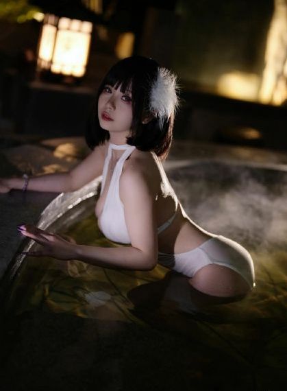 你是男的我也爱
