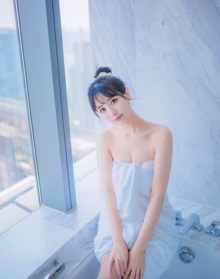 《情欲满载》 播放