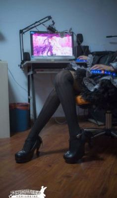 局内人完整版