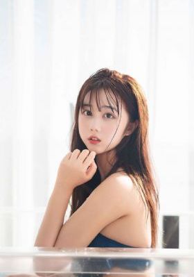 地下城寻求邂逅是否搞错了什么