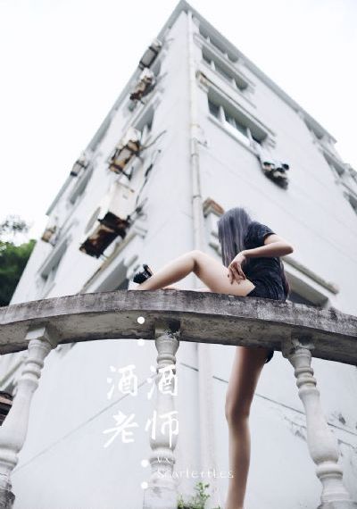 大奉打更人动漫