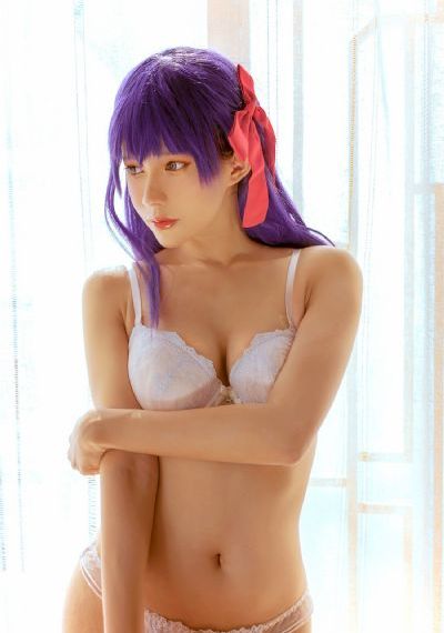 绝密543电视剧全集免费完整版