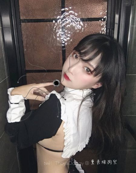 永远的君王
