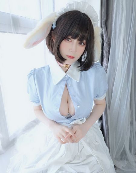 《沧元图2》