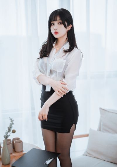 步步为陷
