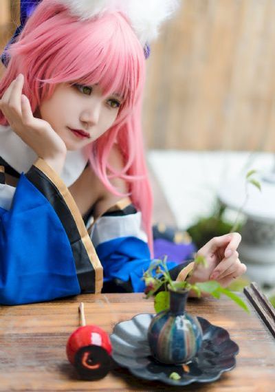 《扫黑风暴》免费观看