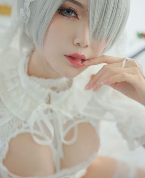 我的狐仙老婆未删减版电视剧