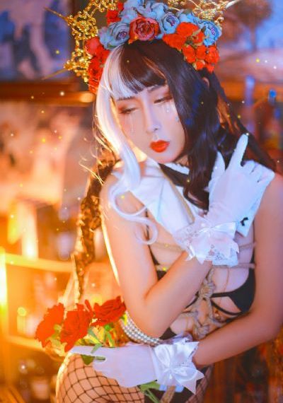 不良女闪婚短剧100集