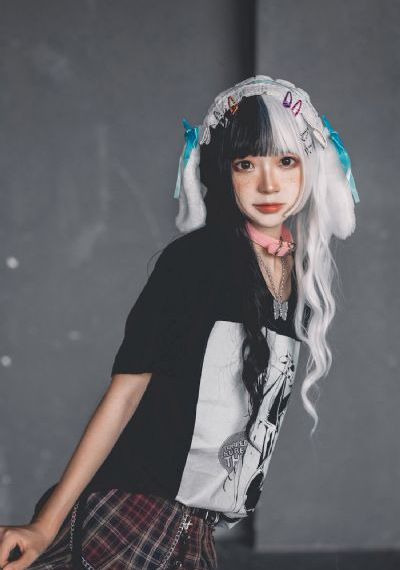 森林中的熊先生在冬眠中动漫