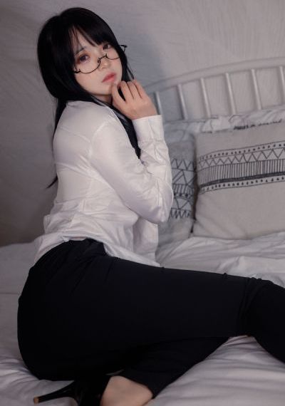 骑士陨落