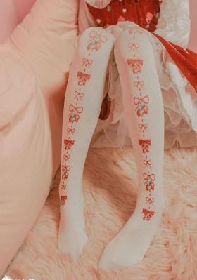 《媳妇的美好时代》