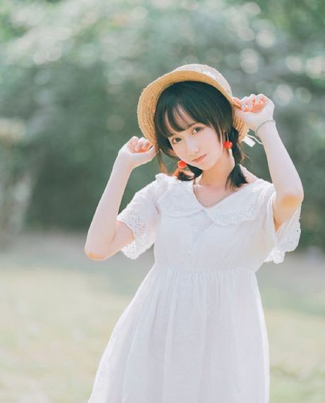 土剧电视剧全集免费播放