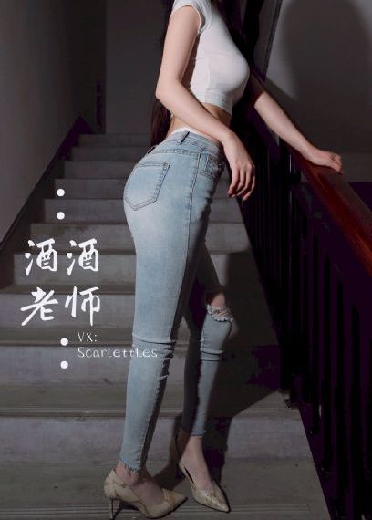 复仇女尸在线观看完整免费