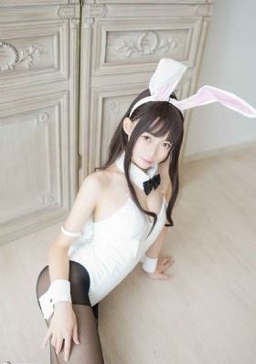 想要女朋友