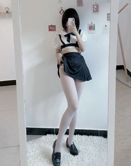 我真的不想当明星啊