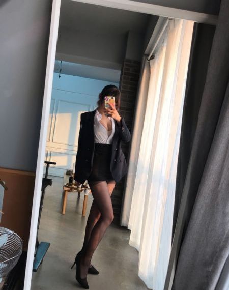 广告女郎在线观看