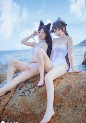 年轻的母亲10