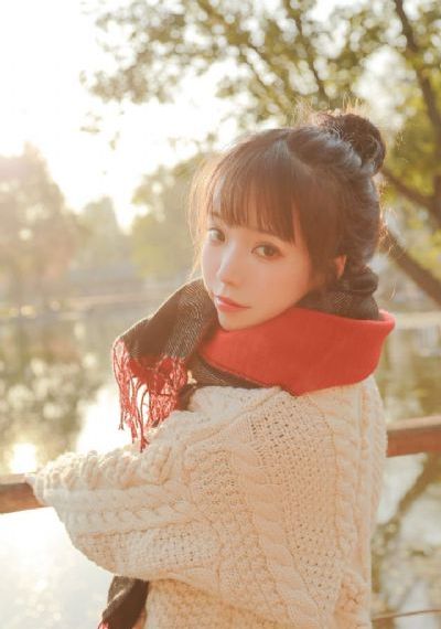 最近好看的2018免费