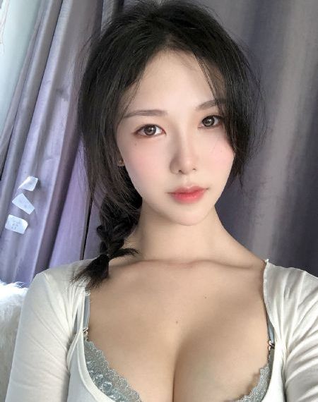 驱魔者在线观看完整版免费高清