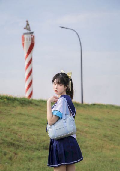 白夜重生