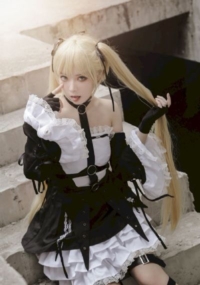西辛6