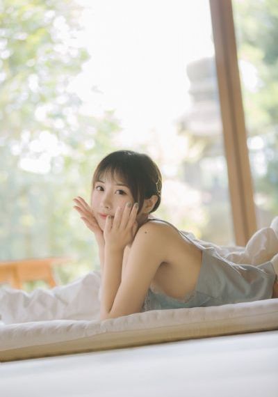假面真情