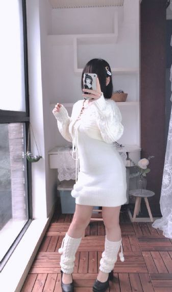 新员工在线