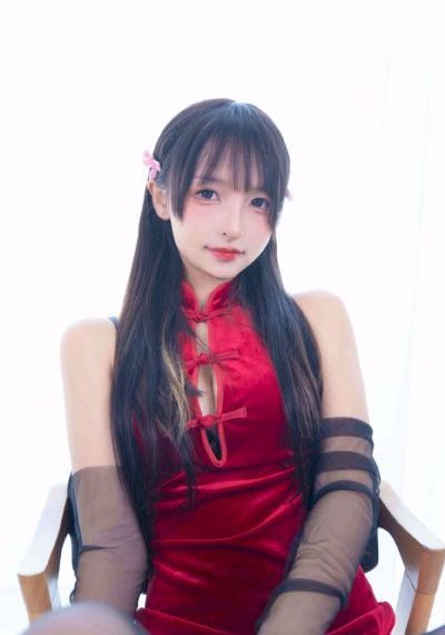 枫与铃动漫免费观看