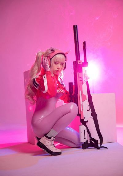 你微笑时很美2