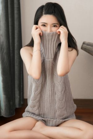 诸天纪