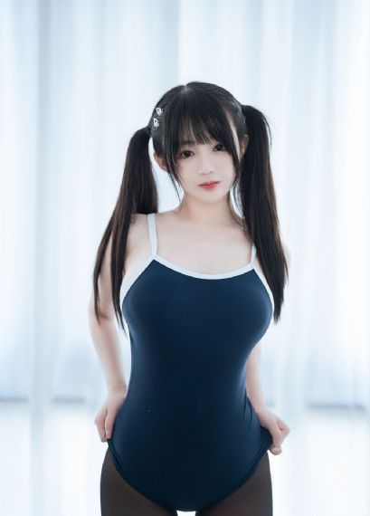 色戒未删减在线观看