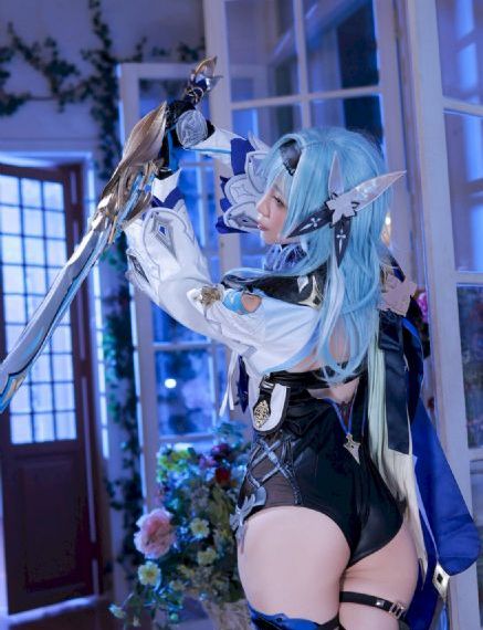 6080新视觉伦理