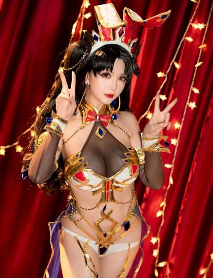 潜伏1-40集免费完整版