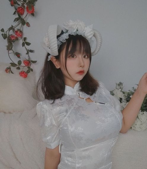 av电影免费看