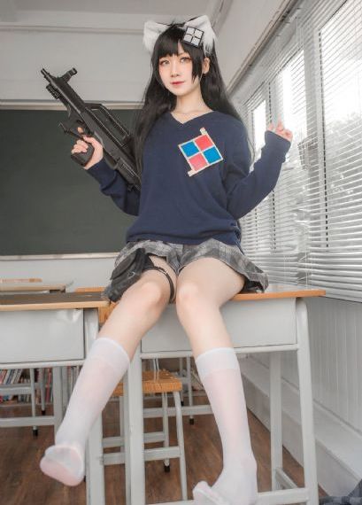 前行者电视剧
