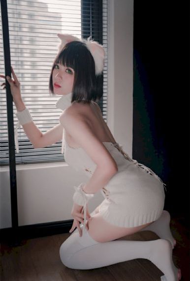 魔装学园第一季免费看樱花