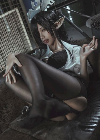 妈妈的朋友10