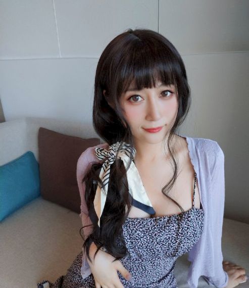 我叫刘传说电视剧免费观看完整版