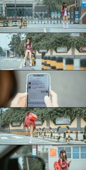 女女在线