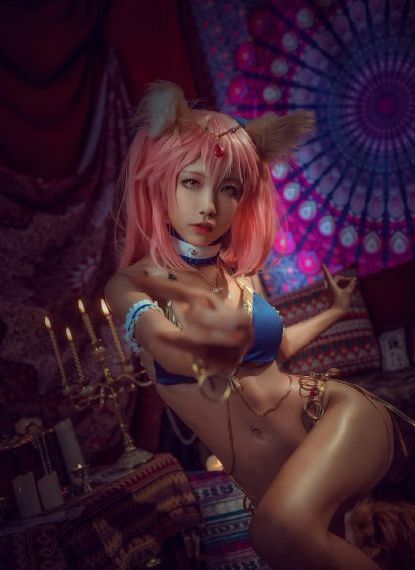 眼泪女王在线观看完整版免费中文