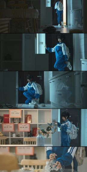 少年歌行免费观看