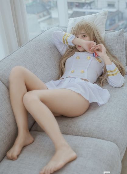 榨精病楼