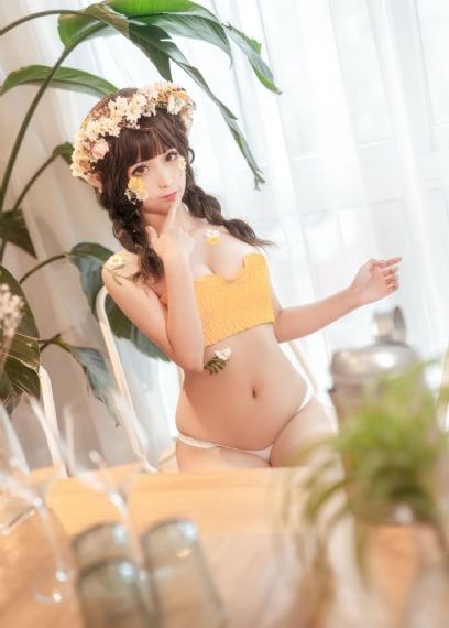 《漂亮的女邻居》3韩剧