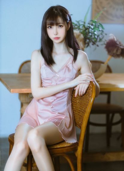 男生把美女狂出水视频