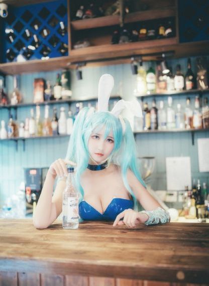 今夜一起