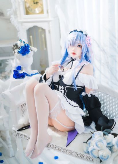 伦理小蜜桃