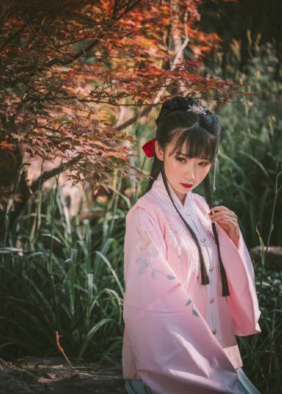 庆余年第三部日韩剧在线观看