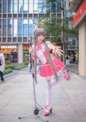 奔跑吧兄弟2024