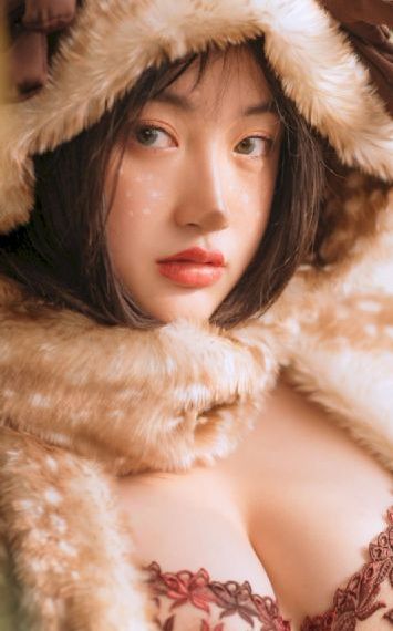 好好说话